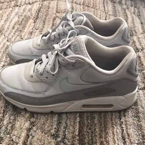 Nike airmax 90’s